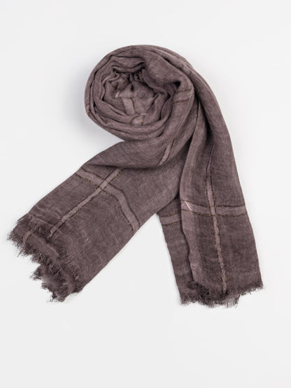 Viscose Scarf