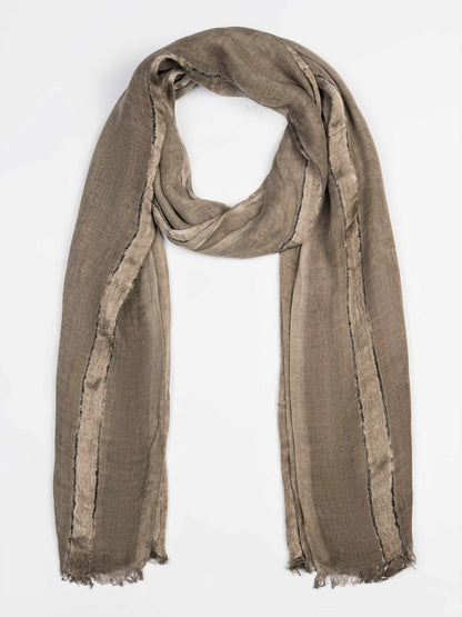 Viscose Scarf