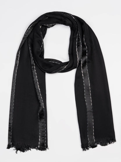 Viscose Scarf