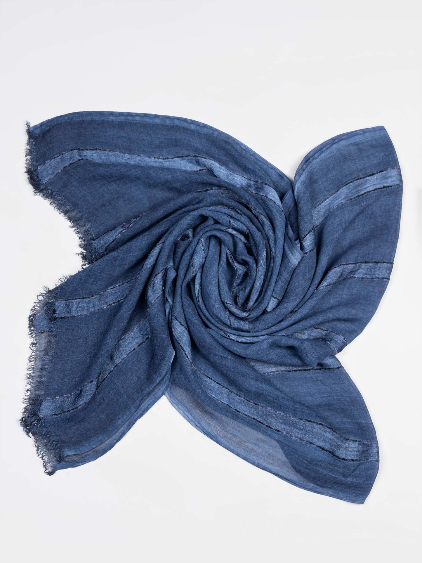 Viscose Scarf