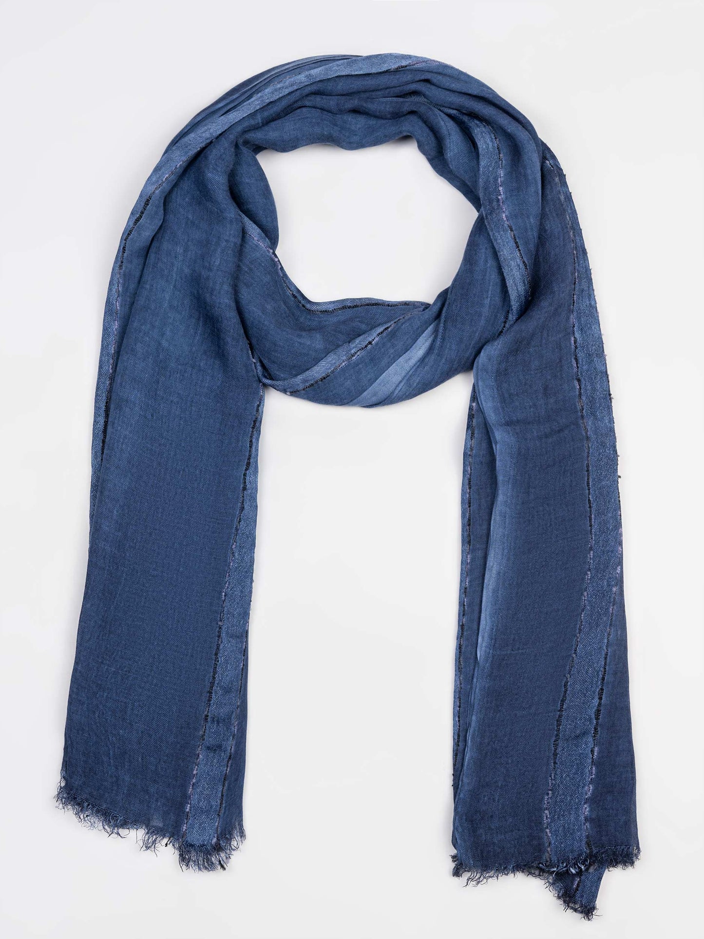 Viscose Scarf