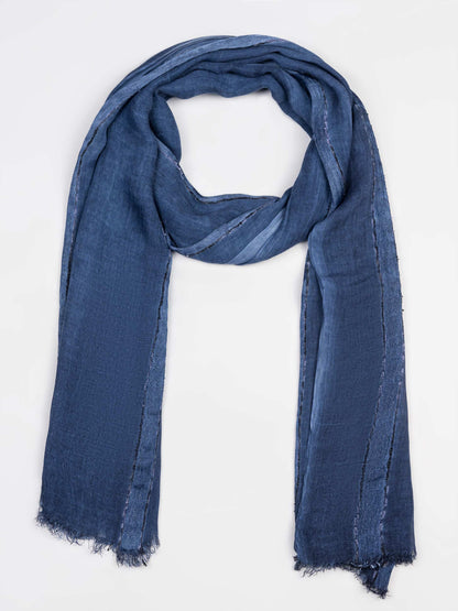 Viscose Scarf