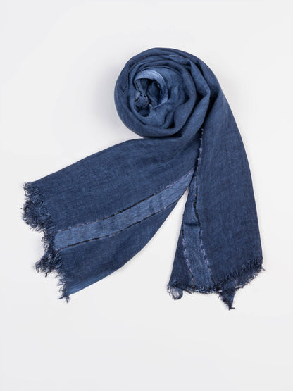 Viscose Scarf