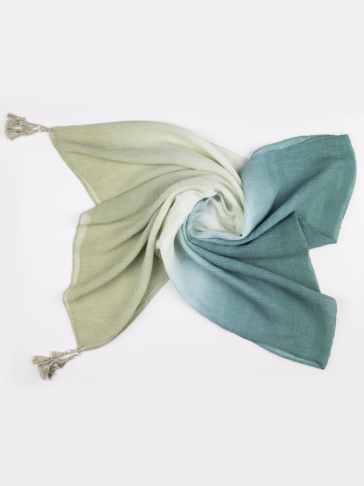 Viscose Scarf