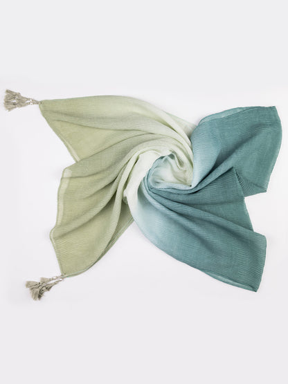 Viscose Scarf