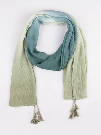 Viscose Scarf