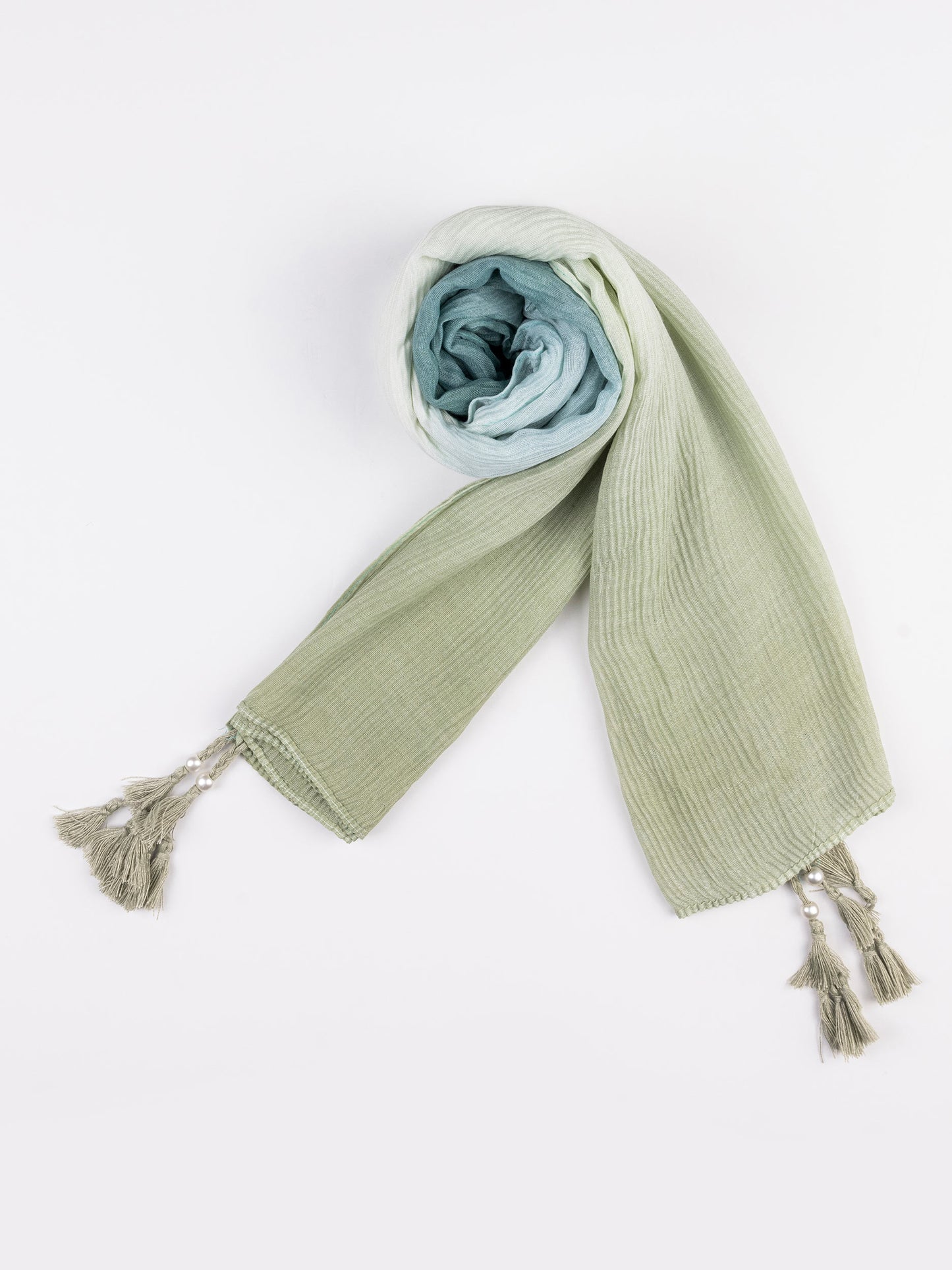 Viscose Scarf