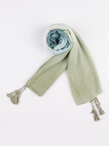 Viscose Scarf