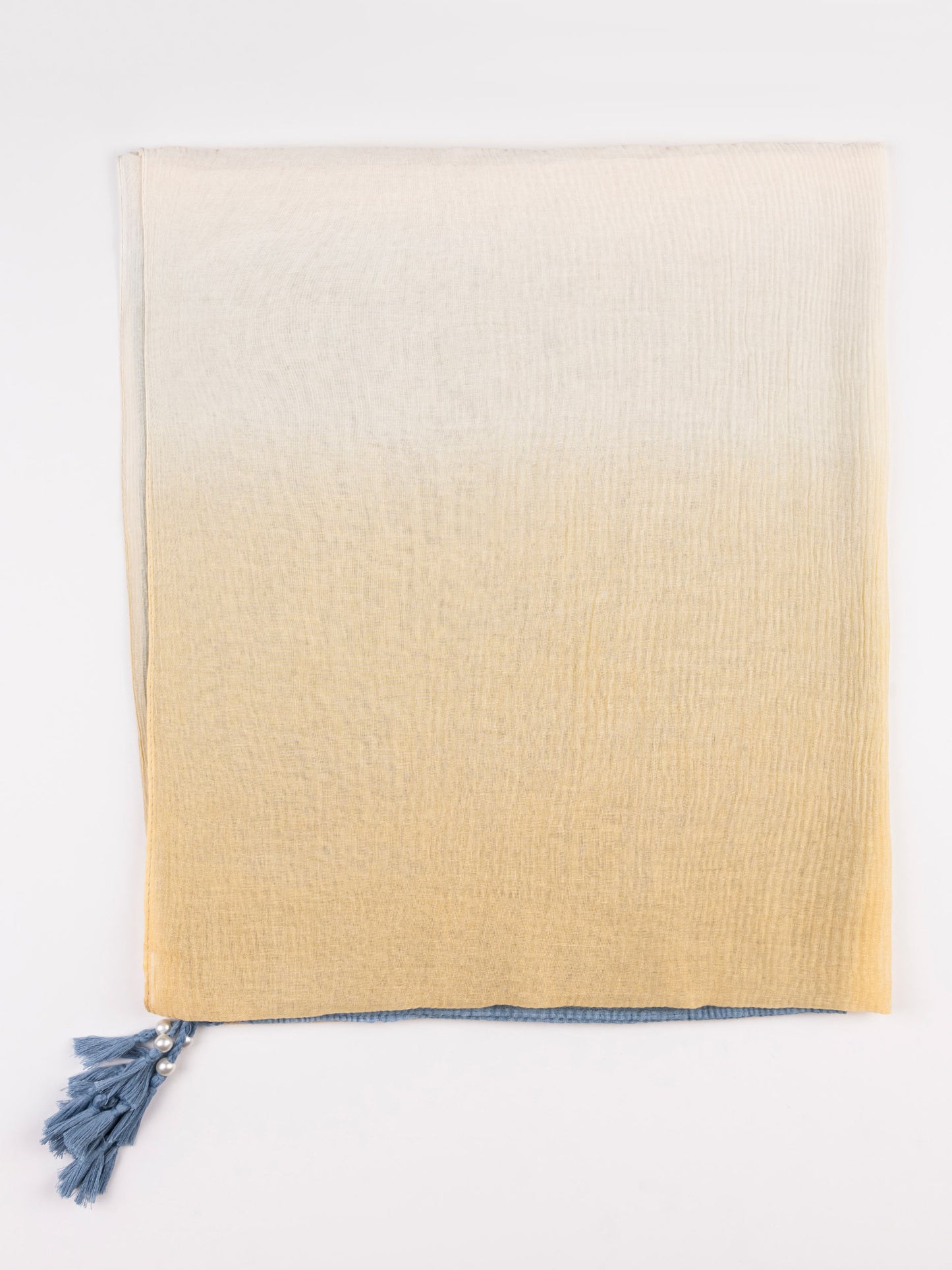 Viscose Scarf