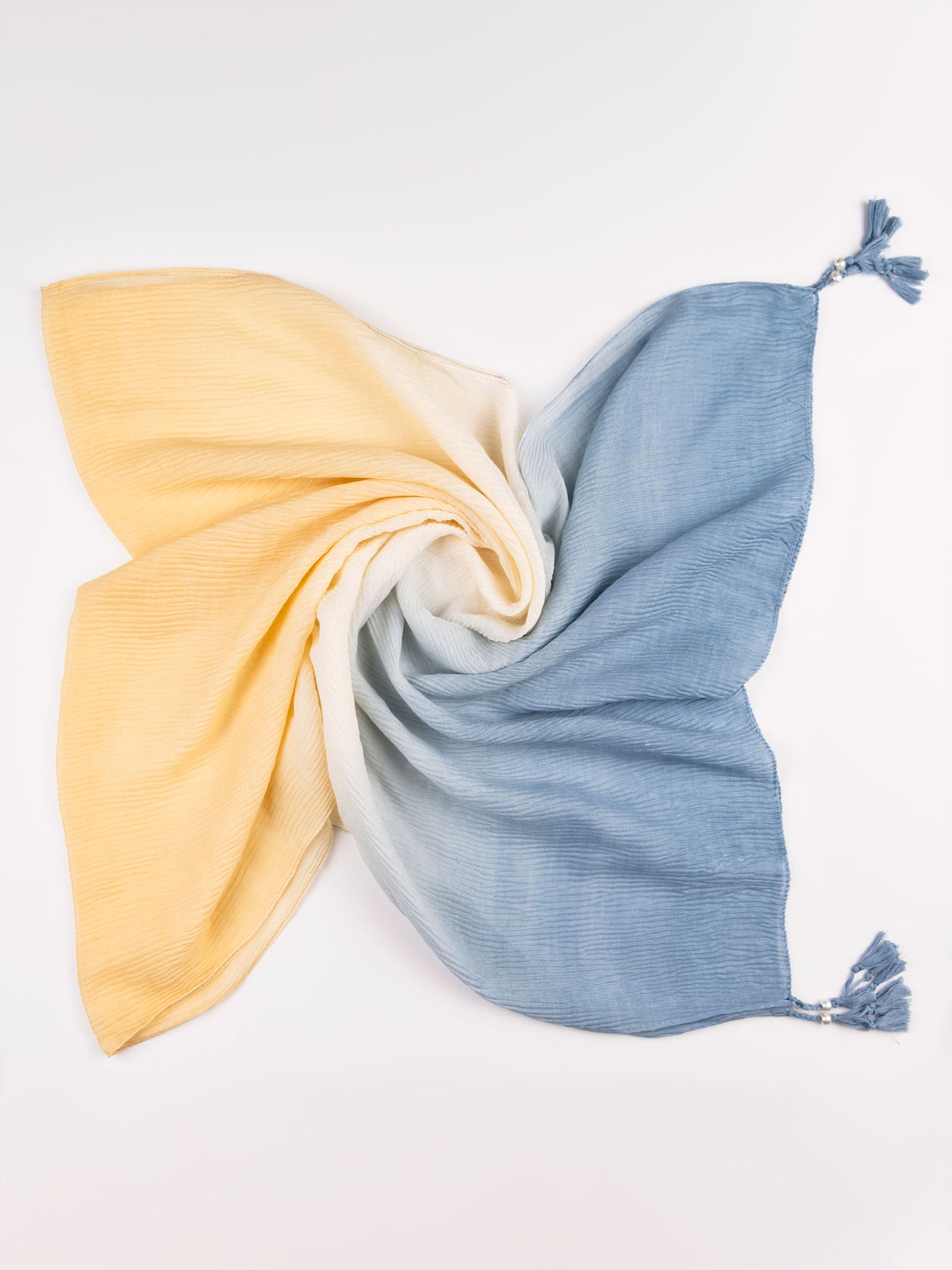 Viscose Scarf