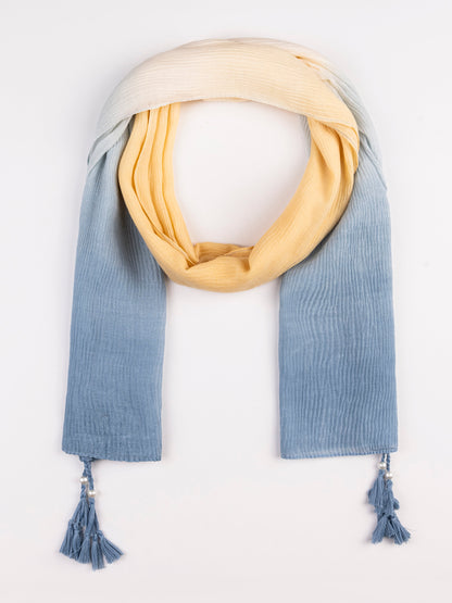 Viscose Scarf