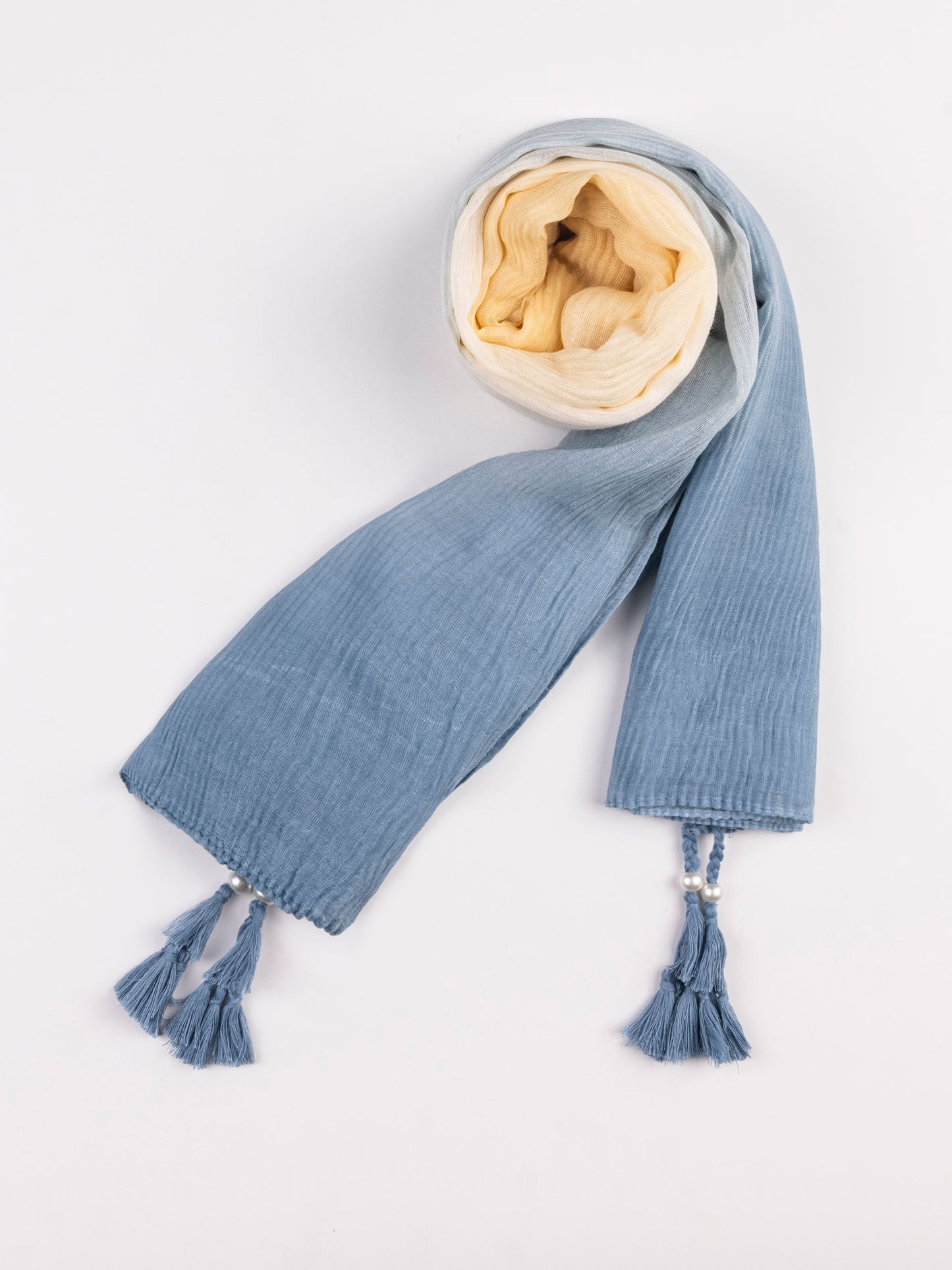 Viscose Scarf