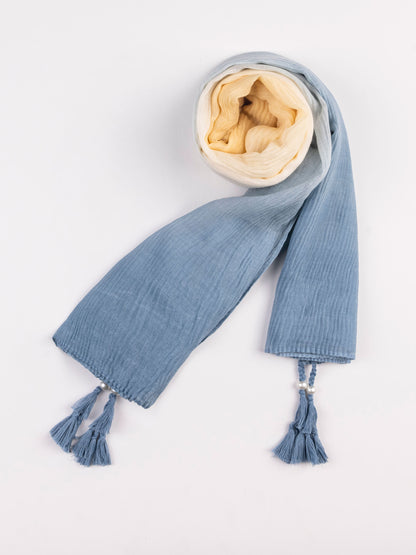 Viscose Scarf