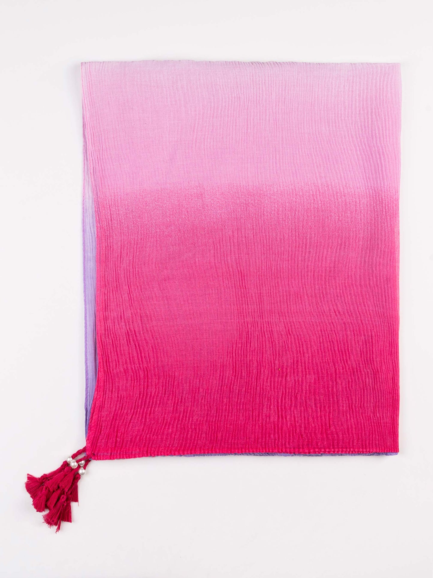 Viscose Scarf