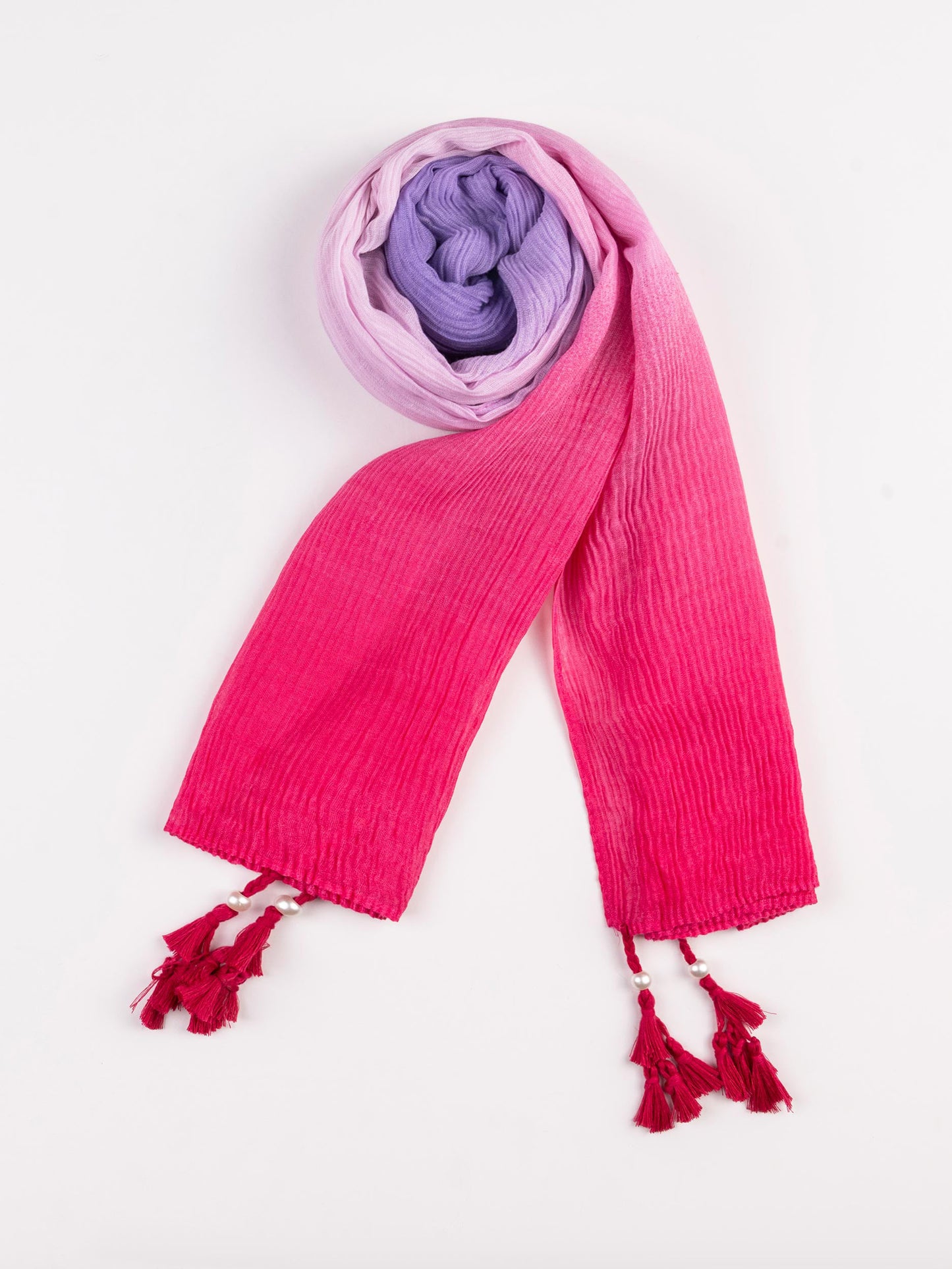 Viscose Scarf