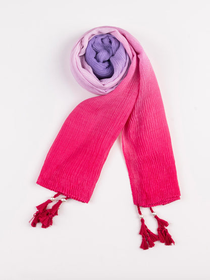 Viscose Scarf