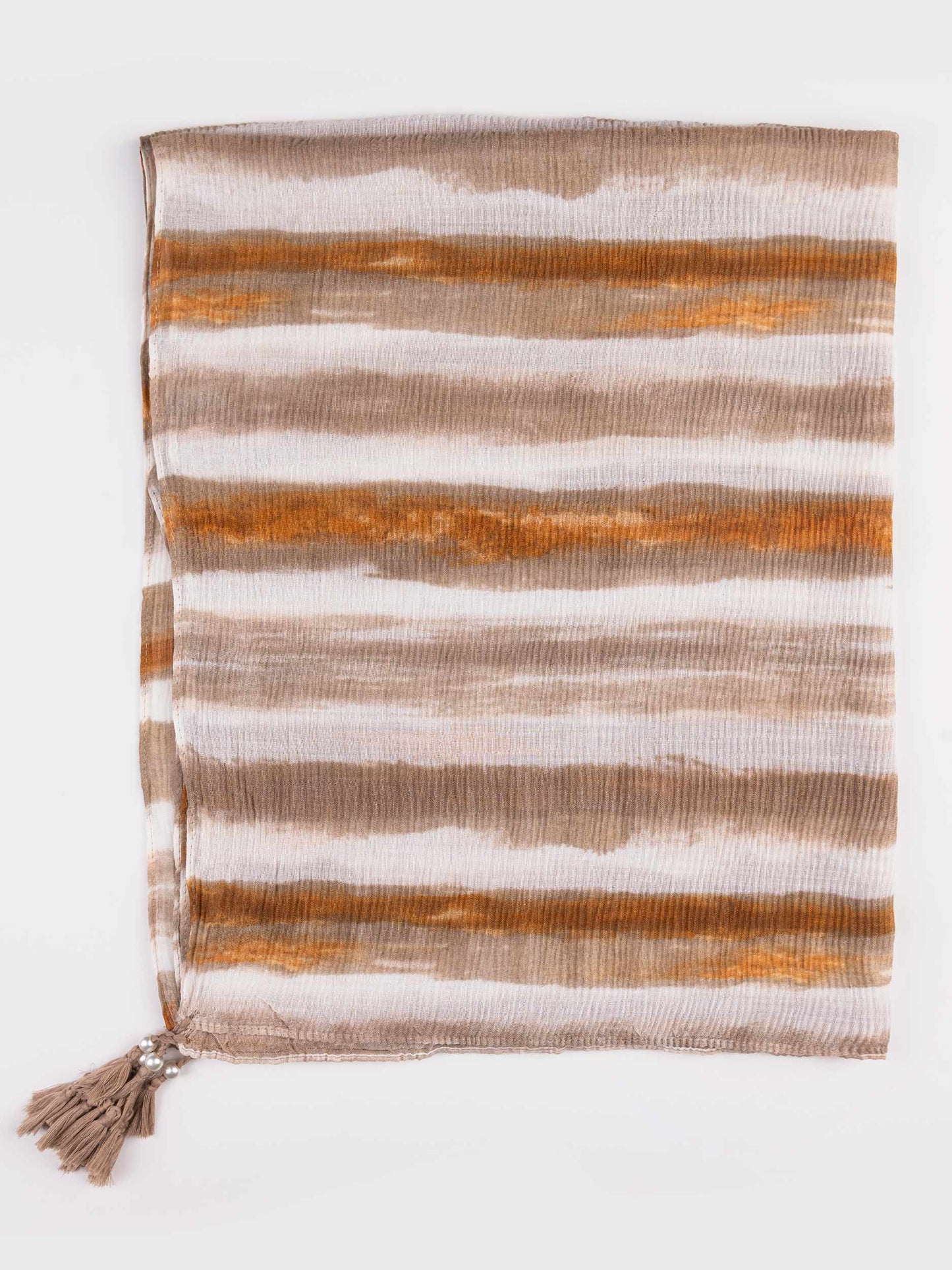 Viscose Scarf