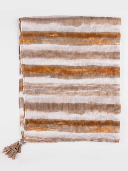 Viscose Scarf