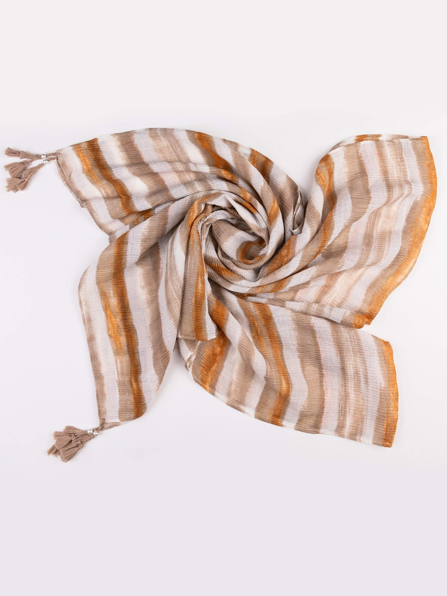 Viscose Scarf