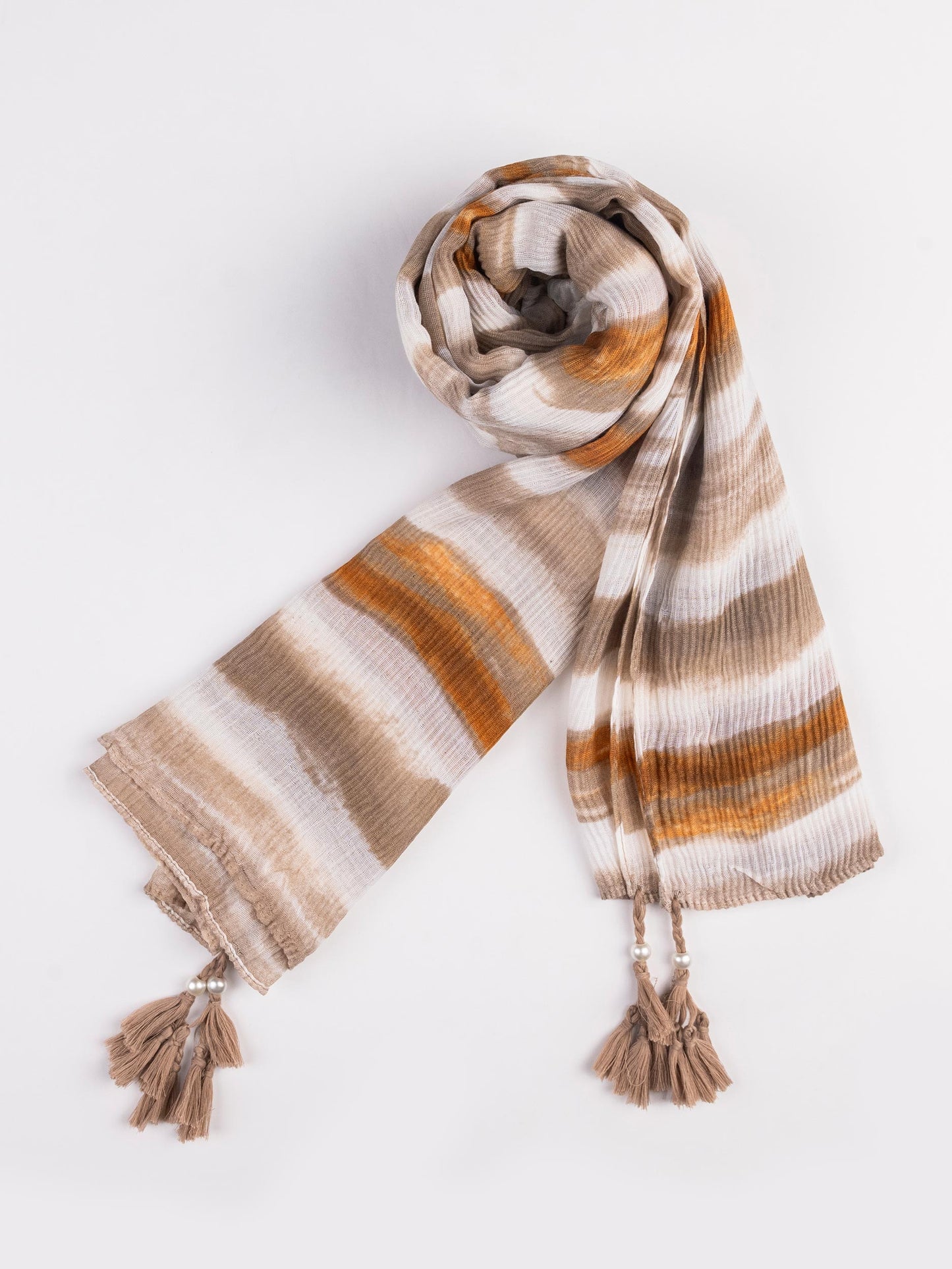 Viscose Scarf