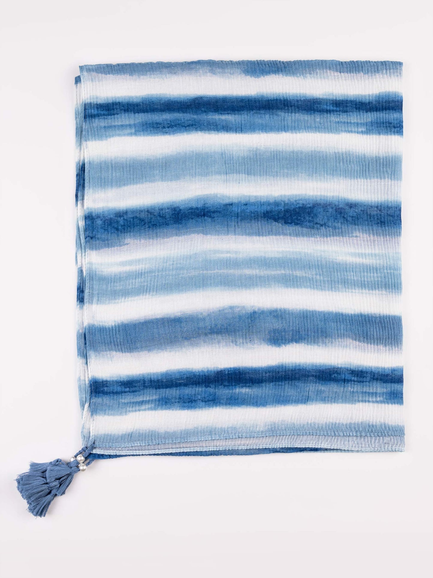 Viscose Scarf