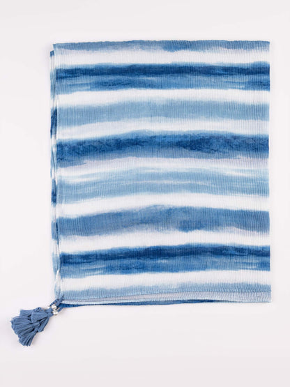 Viscose Scarf