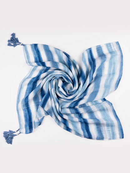 Viscose Scarf