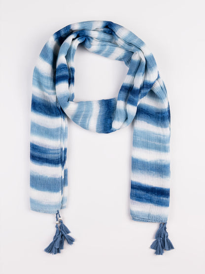 Viscose Scarf