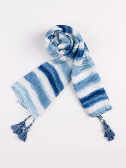 Viscose Scarf