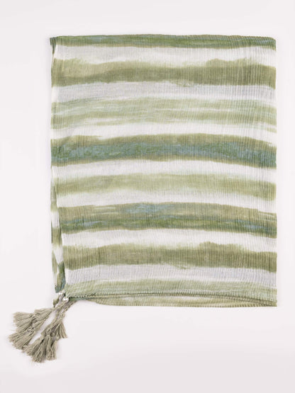 Viscose Scarf
