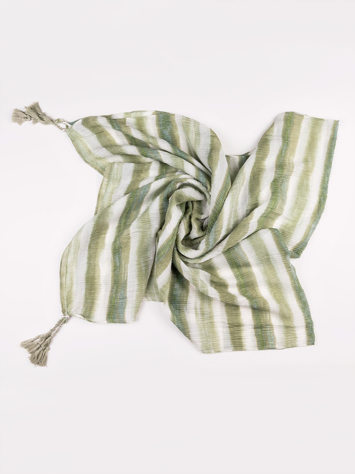Viscose Scarf