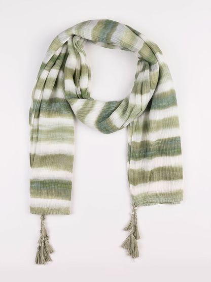 Viscose Scarf