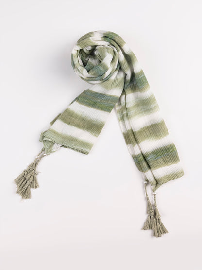 Viscose Scarf