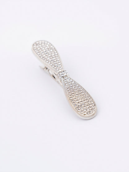 Stardust Hair Clips