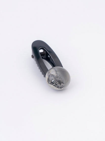 Mini Hair Clips