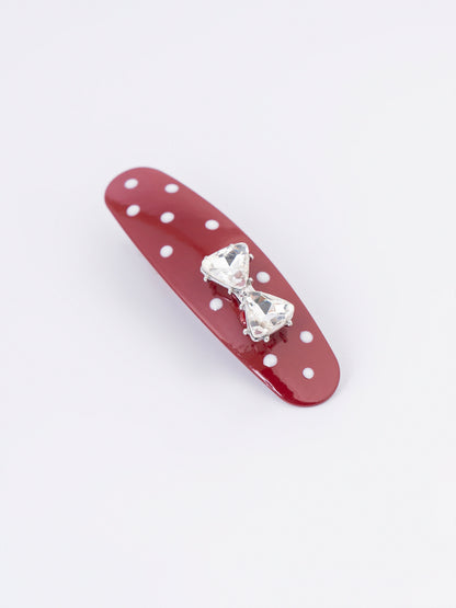 Dottie Hair Clips
