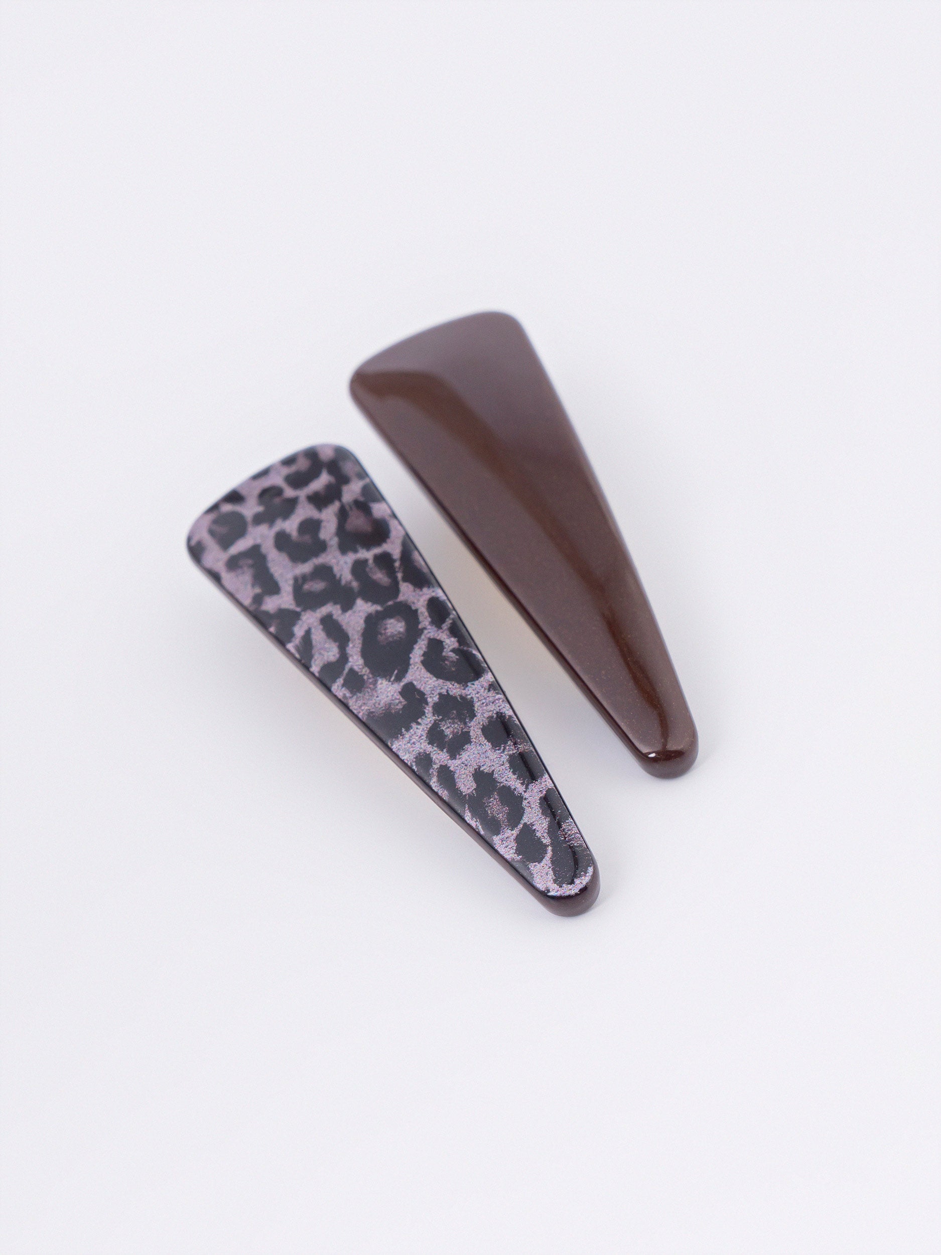 Mocha Duo Clips – Limelightpk
