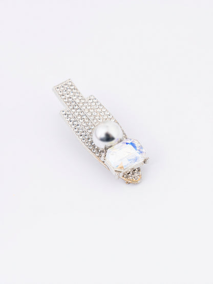 Starlit Hair Clips