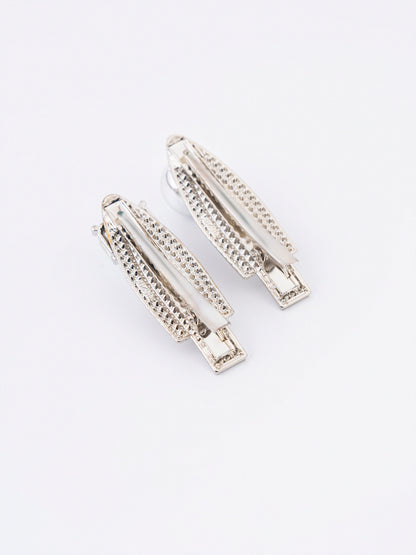 Starlit Hair Clips