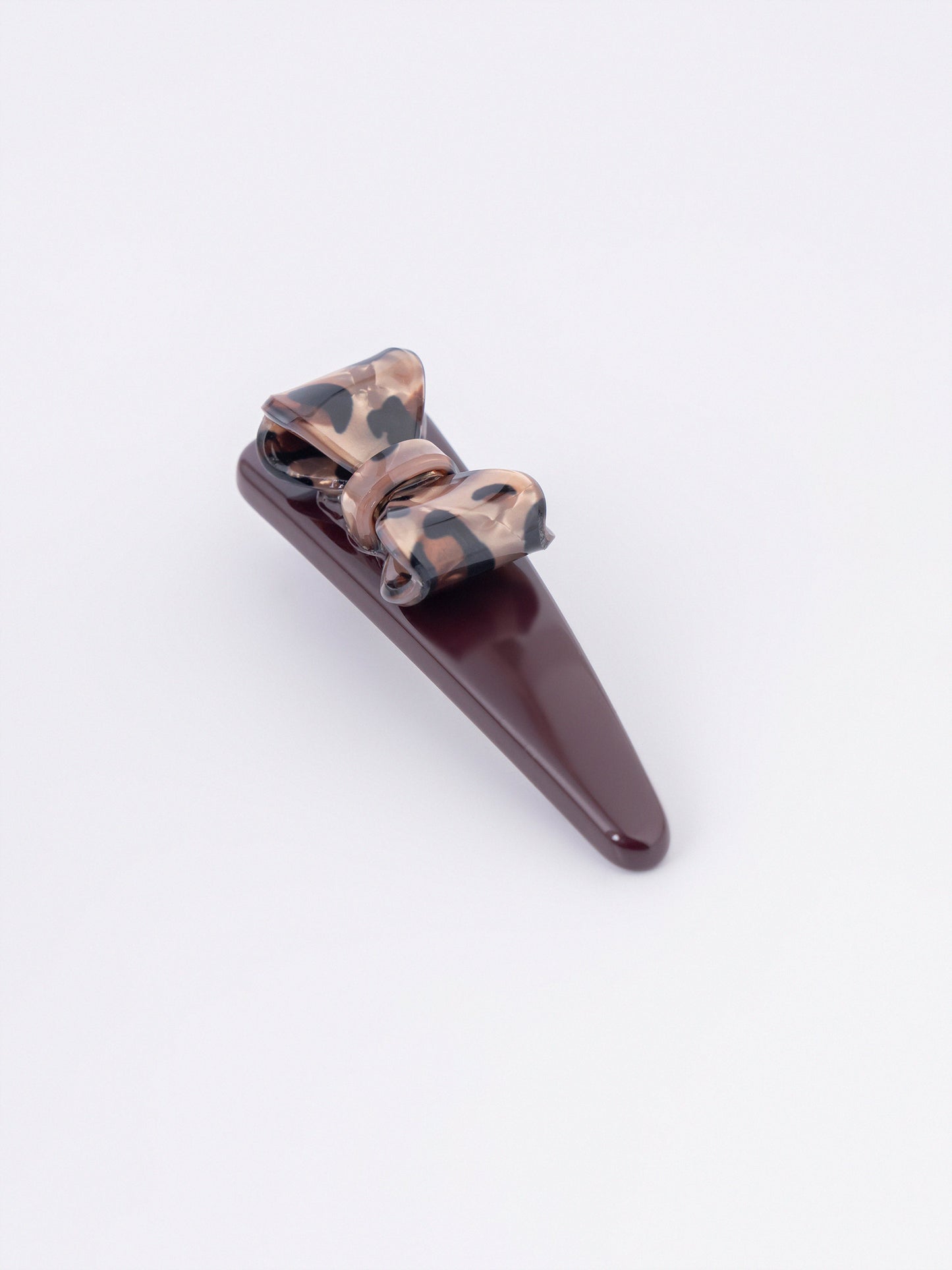 Assorted Hair Clips