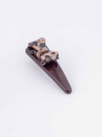 Assorted Hair Clips