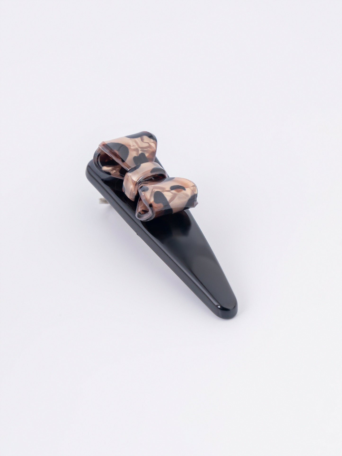 Assorted Hair Clips