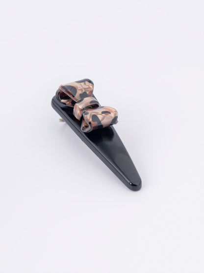 Assorted Hair Clips