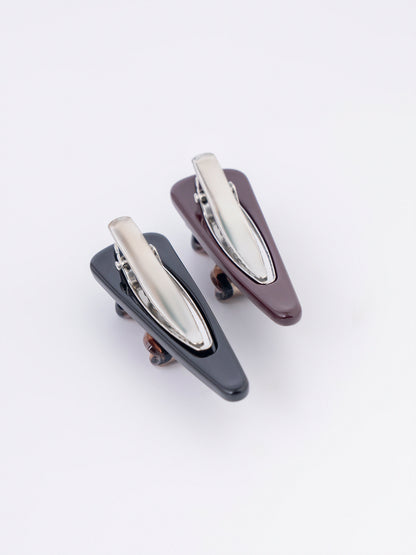 Assorted Hair Clips