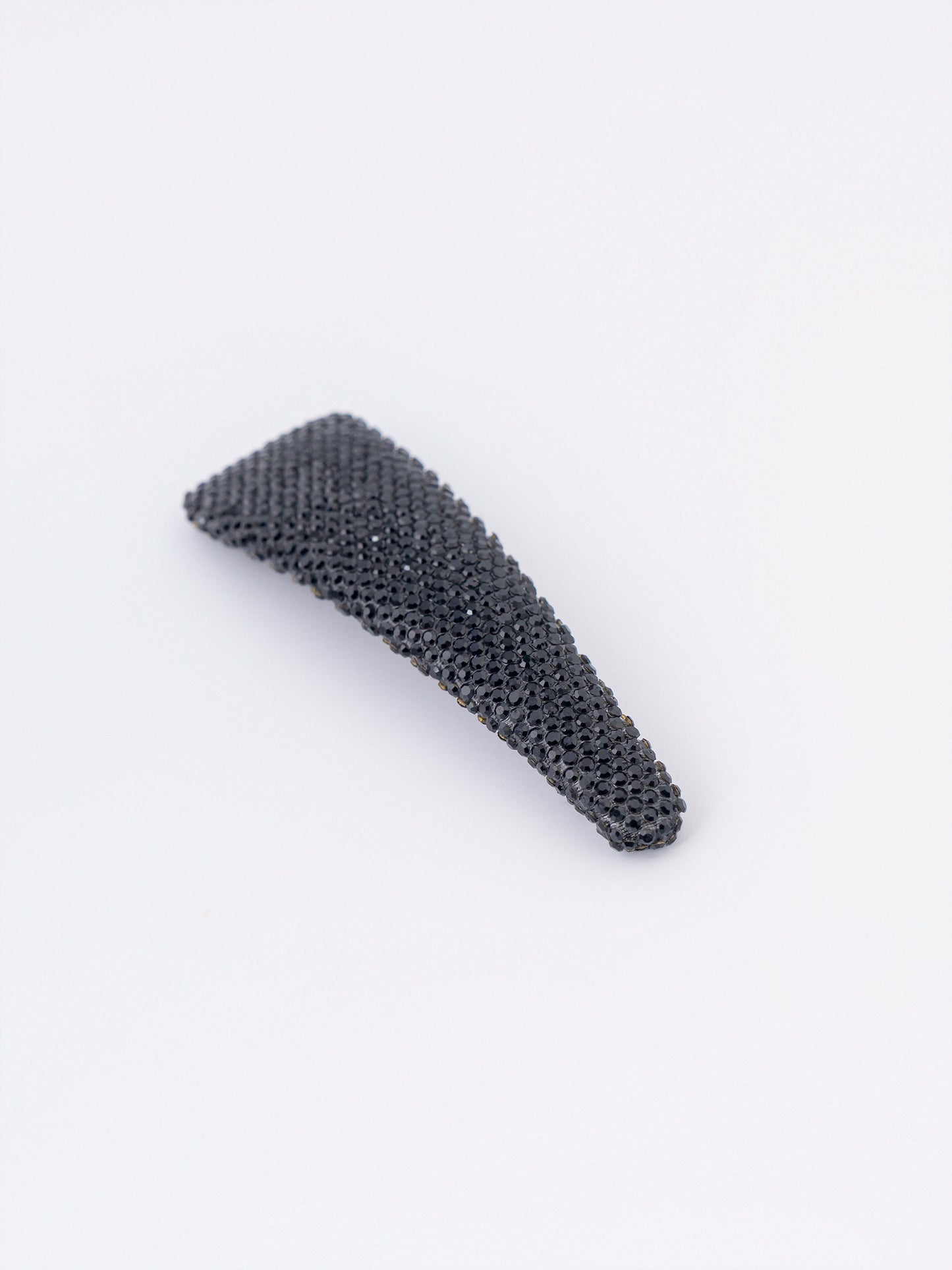 Blinky Hair Clips