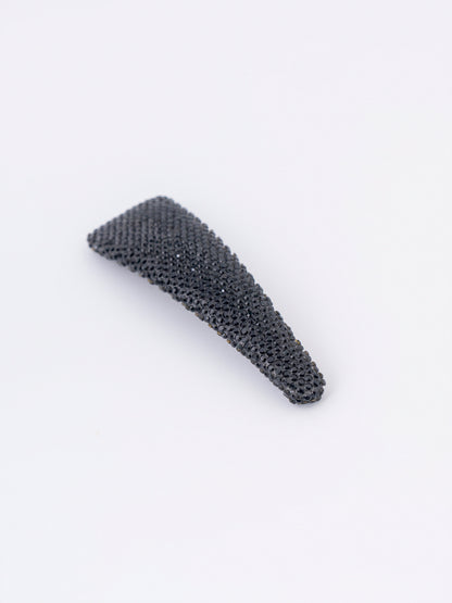 Blinky Hair Clips