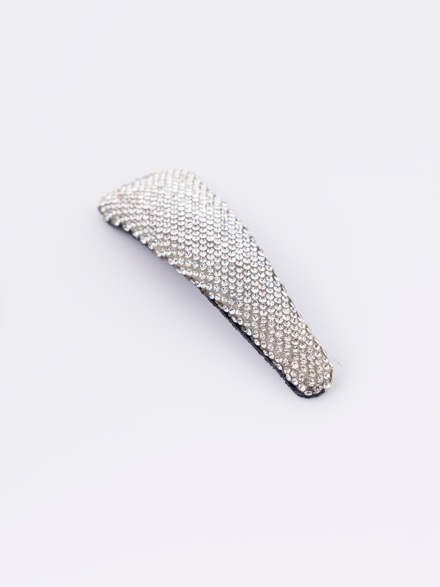 Blinky Hair Clips