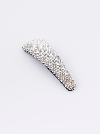 Blinky Hair Clips