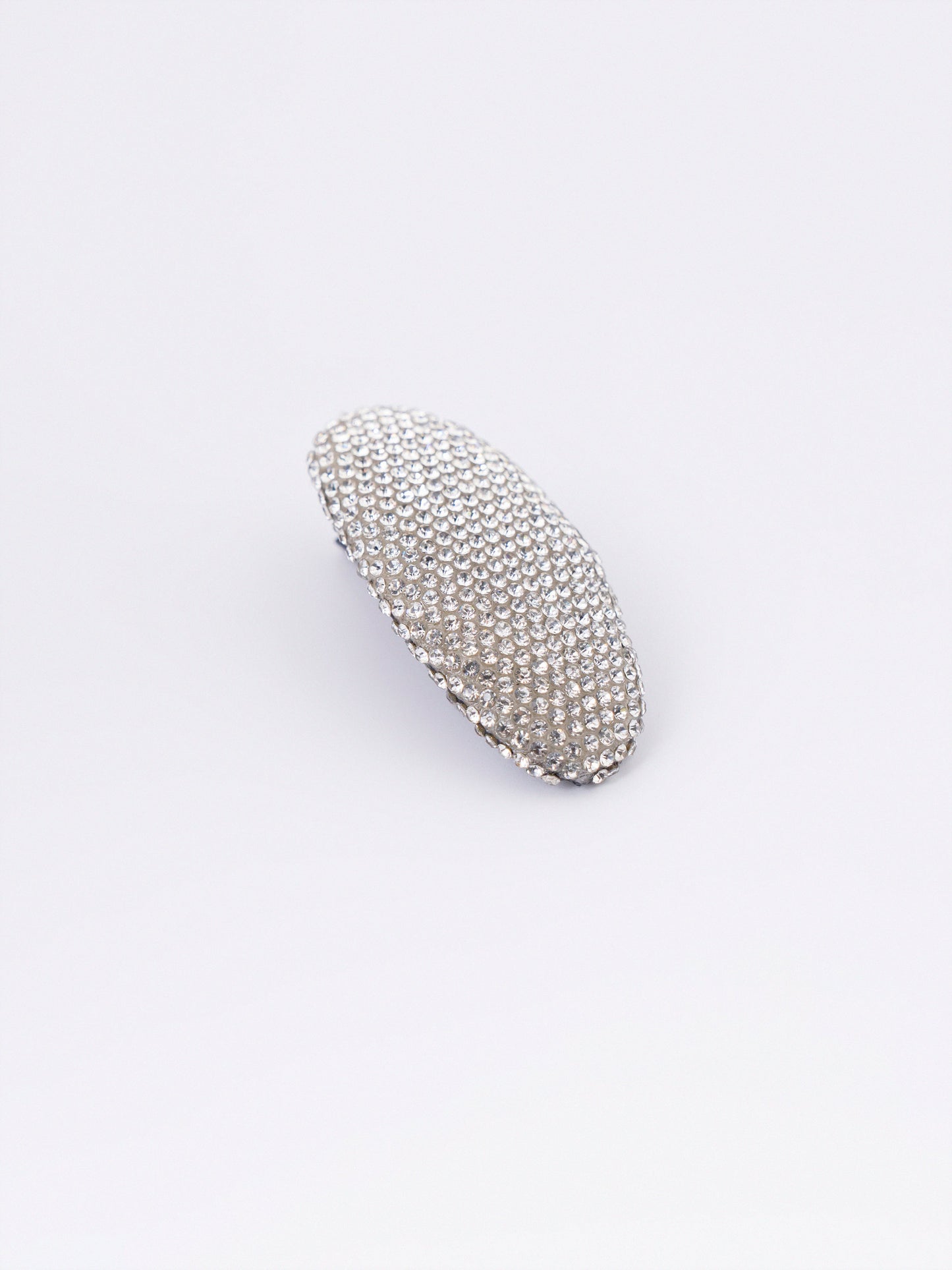 Stellar Hair Clips