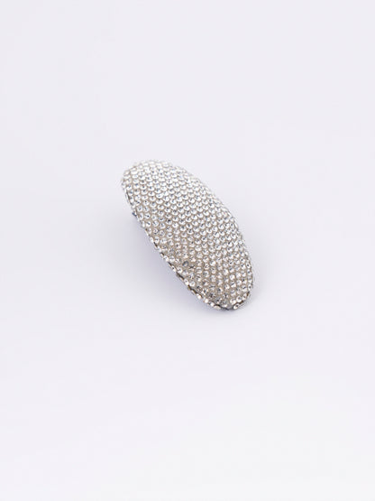 Stellar Hair Clips